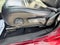 2021 Jeep Wrangler Unlimited Sahara Altitude 4x4
