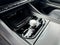 2024 Jeep Grand Wagoneer L Series II