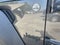2020 Jeep Gladiator Sport S 4x4