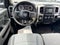 2019 RAM 1500 Classic SLT Crew Cab 4x2 6'4" Box