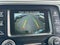 2019 RAM 1500 Classic SLT Crew Cab 4x2 6'4" Box