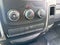 2019 RAM 1500 Classic SLT Crew Cab 4x2 6'4" Box