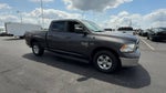 2019 RAM 1500 Classic SLT Crew Cab 4x2 6'4" Box