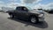 2019 RAM 1500 Classic SLT Crew Cab 4x2 6'4" Box