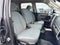 2019 RAM 1500 Classic SLT Crew Cab 4x2 6'4" Box