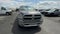 2019 RAM 1500 Classic SLT Crew Cab 4x2 6'4" Box