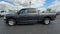 2019 RAM 1500 Classic SLT Crew Cab 4x2 6'4" Box