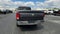 2019 RAM 1500 Classic SLT Crew Cab 4x2 6'4" Box