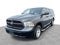 2014 RAM 1500 Tradesman