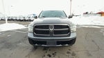 2014 RAM 1500 Tradesman