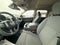 2023 RAM 1500 Classic Express