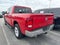 2023 RAM 1500 Classic Express