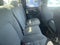 2024 RAM 1500 Big Horn Quad Cab 4x4 6'4" Box