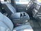 2024 RAM 1500 Big Horn Quad Cab 4x4 6'4" Box