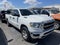 2024 RAM 1500 Big Horn Quad Cab 4x4 6'4" Box