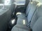 2024 RAM 1500 Big Horn Quad Cab 4x4 6'4" Box