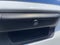 2024 RAM 1500 Big Horn Quad Cab 4x4 6'4" Box