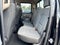 2020 RAM 1500 Big Horn Quad Cab 4x4 6'4" Box