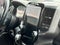 2023 RAM 1500 Laramie Crew Cab 4x4 5'7" Box