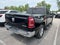 2023 RAM 1500 Laramie Crew Cab 4x4 5'7" Box