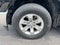 2023 RAM 1500 Laramie Crew Cab 4x4 5'7" Box