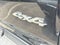 2023 RAM 1500 Laramie Crew Cab 4x4 5'7" Box