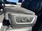 2023 RAM 1500 Laramie Crew Cab 4x4 6'4" Box