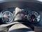 2023 RAM 1500 Laramie Crew Cab 4x4 6'4" Box