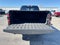 2023 RAM 1500 Laramie Crew Cab 4x4 6'4" Box