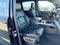 2023 RAM 1500 Laramie Crew Cab 4x4 6'4" Box