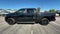 2023 RAM 1500 Laramie Crew Cab 4x4 6'4" Box