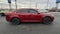 2019 Ford Taurus Limited