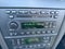 2002 Ford Thunderbird w/Hardtop Premium