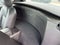 2002 Ford Thunderbird w/Hardtop Premium