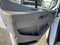 2023 Ford Transit Passenger Wagon XL