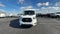 2023 Ford Transit Passenger Wagon XL
