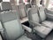 2022 Ford Transit Passenger Wagon XL