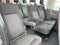 2022 Ford Transit Passenger Wagon XL