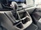 2023 Ford Transit Passenger Wagon XL