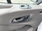 2023 Ford Transit Passenger Wagon XL