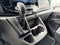 2023 Ford Transit Passenger Wagon XL
