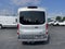 2018 Ford Transit Passenger Wagon XL