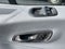 2018 Ford Transit Passenger Wagon XL