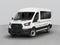 2024 Ford Transit Passenger Wagon XL
