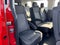 2022 Ford Transit Passenger Wagon XL