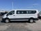 2018 Ford Transit Passenger Wagon XL