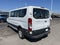 2018 Ford Transit Passenger Wagon XL