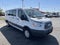 2018 Ford Transit Passenger Wagon XL