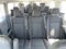 2018 Ford Transit Passenger Wagon XL