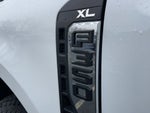 2023 Ford Super Duty F-350 SRW XL